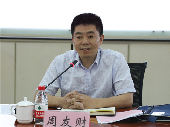 1575247005532948.jpg 22.jpg