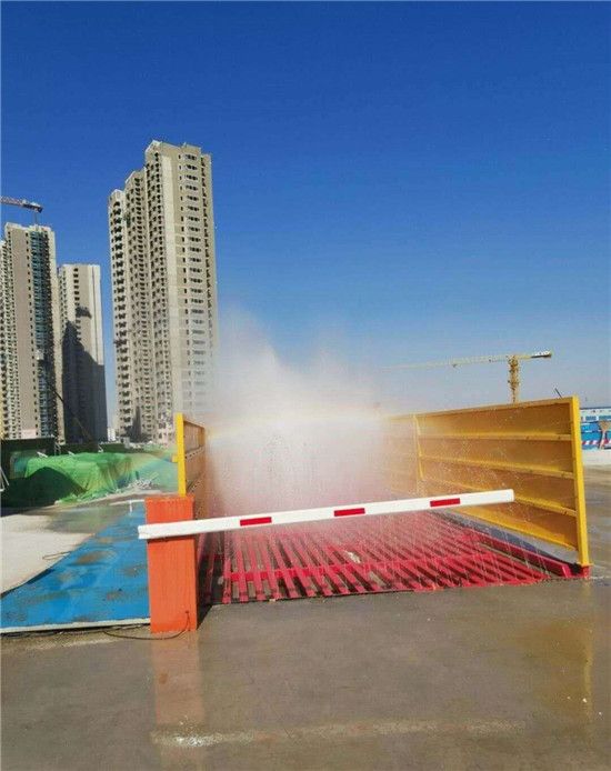 1575247830511647.jpg 9.jpg