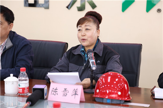 1577090459419172.jpg 23.jpg