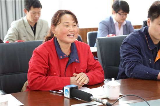 1577090522123243.jpg 26.jpg