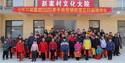 1577146531602875.jpg 16.jpg