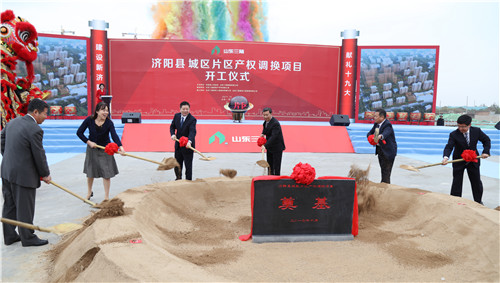 1577153802116405.jpg 05.jpg