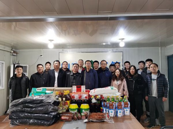 1577696354794194.jpg 微信圖片_20191230152944.jpg