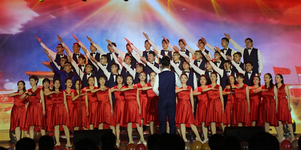 2、股份公司大合唱《祖國(guó)不會(huì)忘記》.jpg