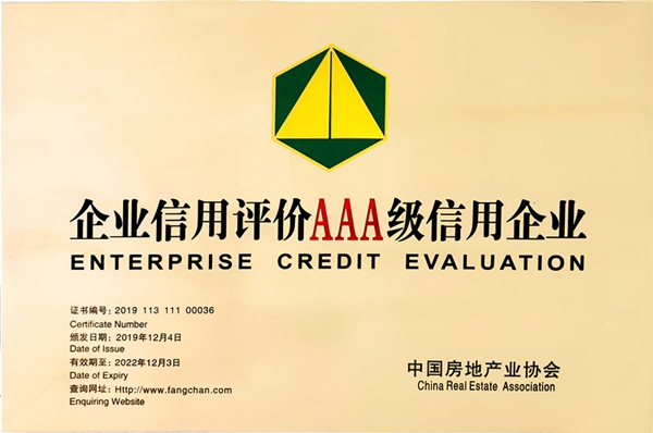 1585902190347003.jpg 3.jpg