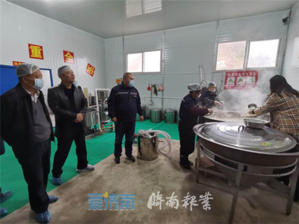 1586853016689471.png 3.png