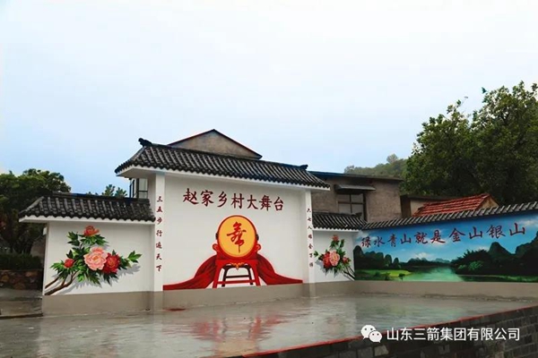 1589437425577541.jpg 12.jpg