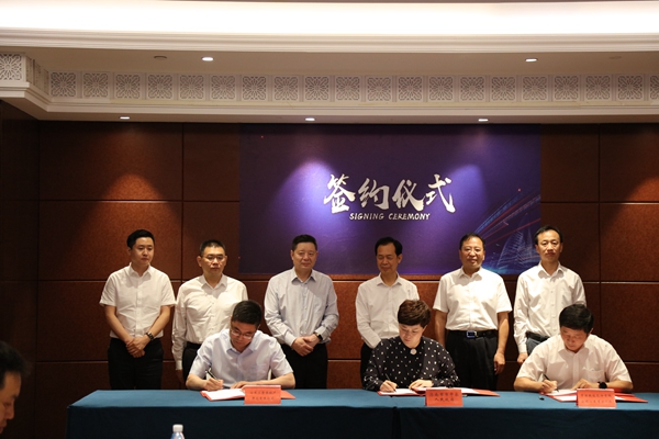 1590051055722320.jpg 02.JPG