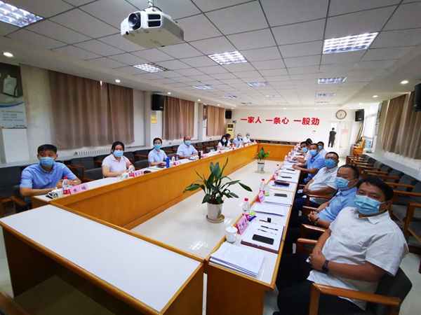 1597119129549512.jpg 3.jpg