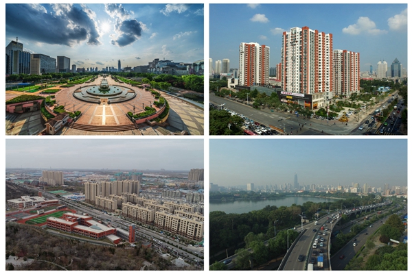 1619416266353977.jpg 03.jpg