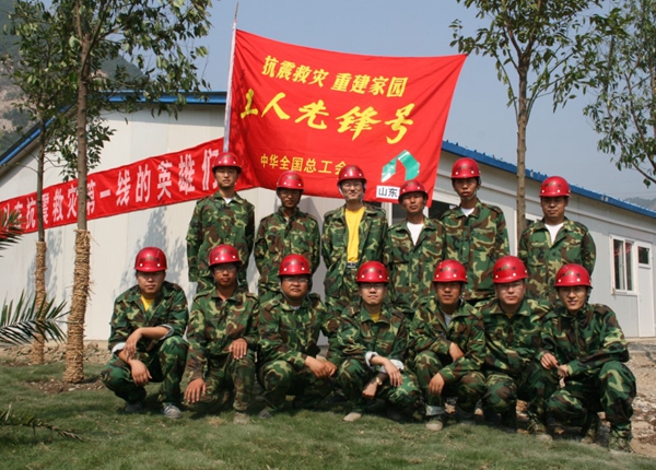 1619416481695147.jpg 12.jpg