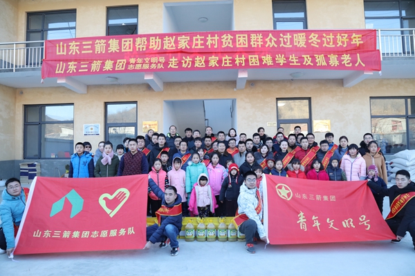 1619416530139090.jpg 16.jpg