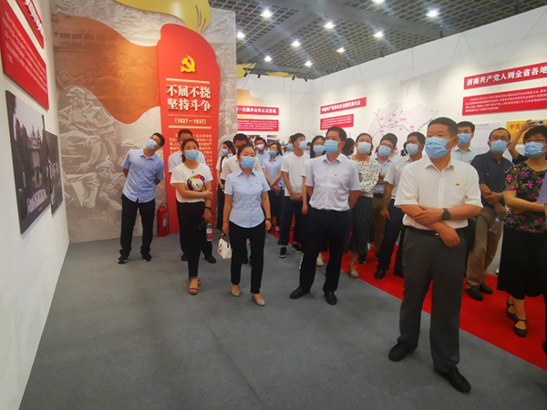 1627286390111021.jpg 5.jpg