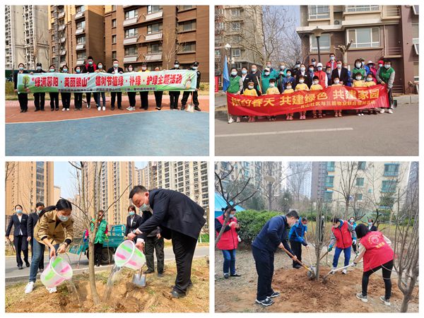 1656381277128346.jpg 10.jpg