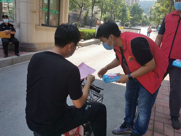 1656381794139311.jpg 3-3.jpg