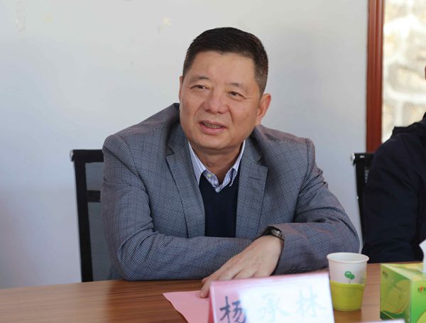 1656385489113892.jpg 6-7.jpg