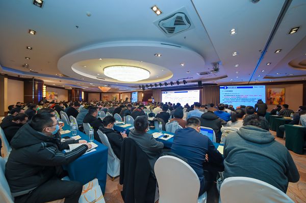 1656402593677019.jpg 63.jpg