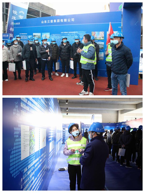 1656402941388921.jpg 67.jpg