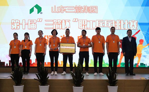 1656482539130928.jpg 118.jpg