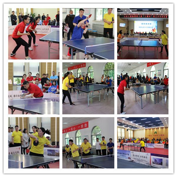 1656482839691821.jpg 121.jpg