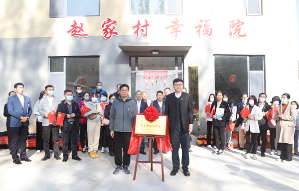 1679991192295628.jpg 4_600.jpg