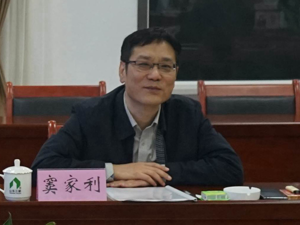 1681955296121952.jpg 4_600.jpg