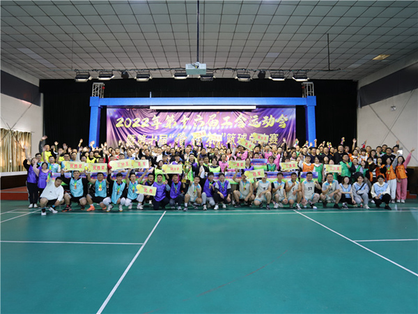 1681960050327299.jpg 05_600.jpg