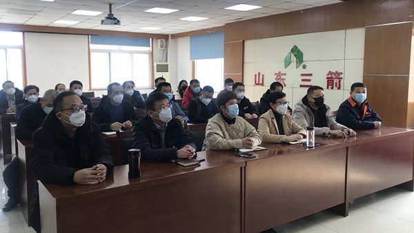 1681975537114968.jpg 微信圖片_202301120820132_600.jpg