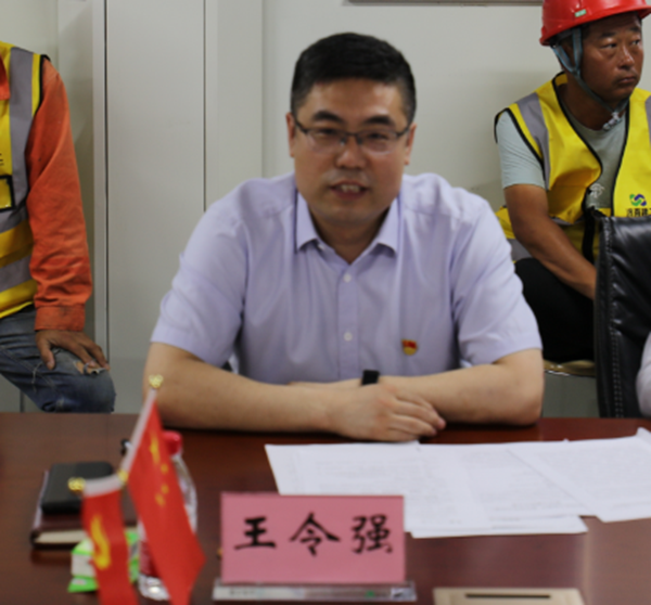 1686816884138889.png 微信截圖_20230615160434_600.png