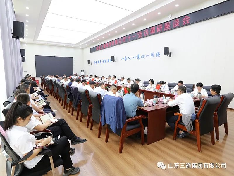 1696725509533069.jpg 640 (8).jpg