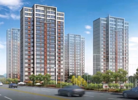 已招租公示(2024.7.15)