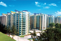 招租信息(2025.4.18)